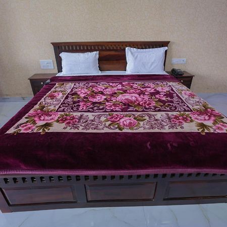 Lansdowne Vacation Homes Екстер'єр фото