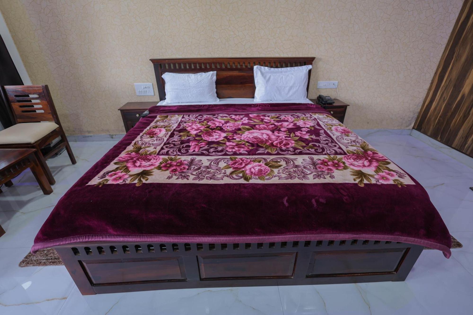 Lansdowne Vacation Homes Екстер'єр фото