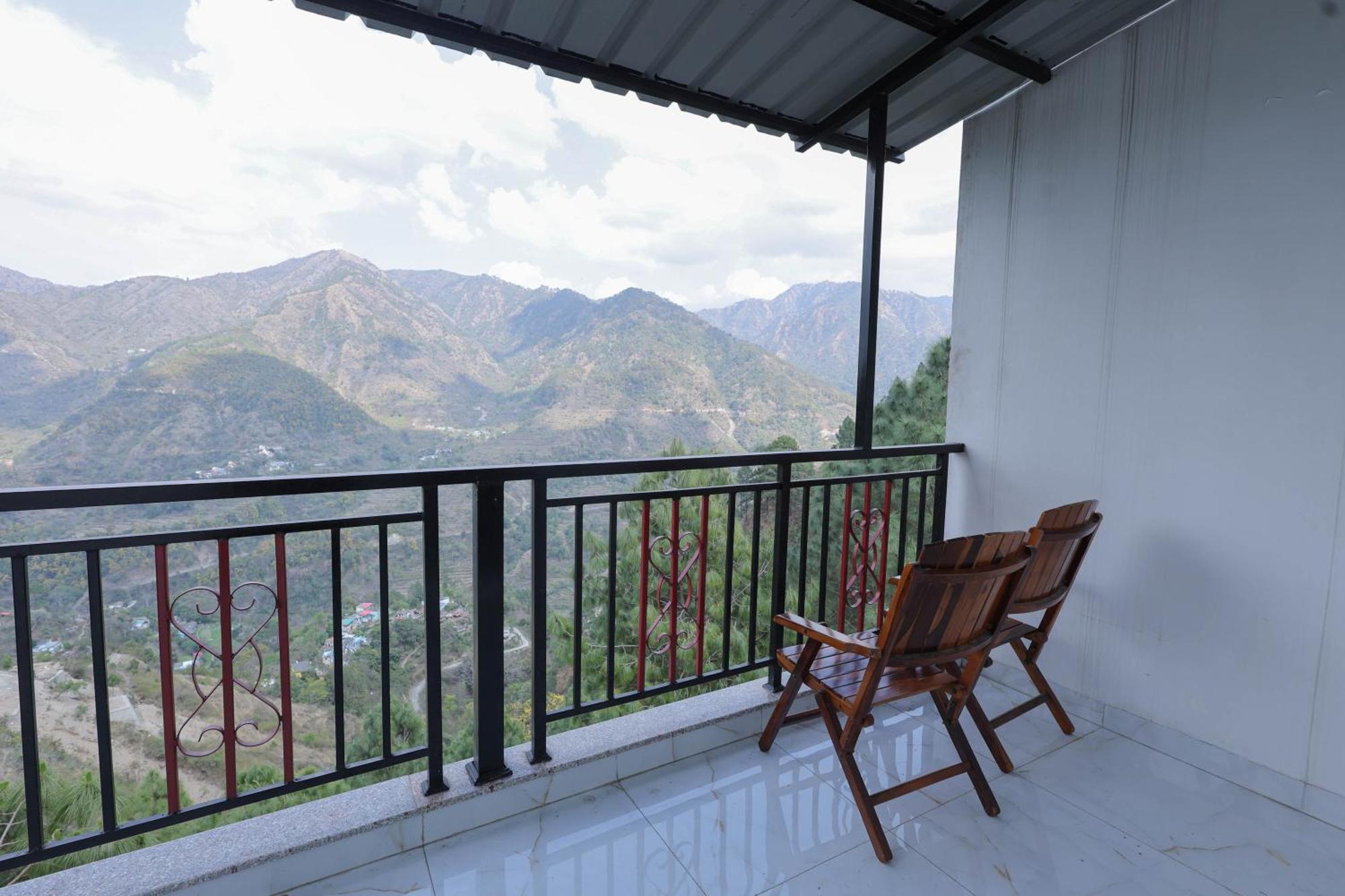 Lansdowne Vacation Homes Екстер'єр фото