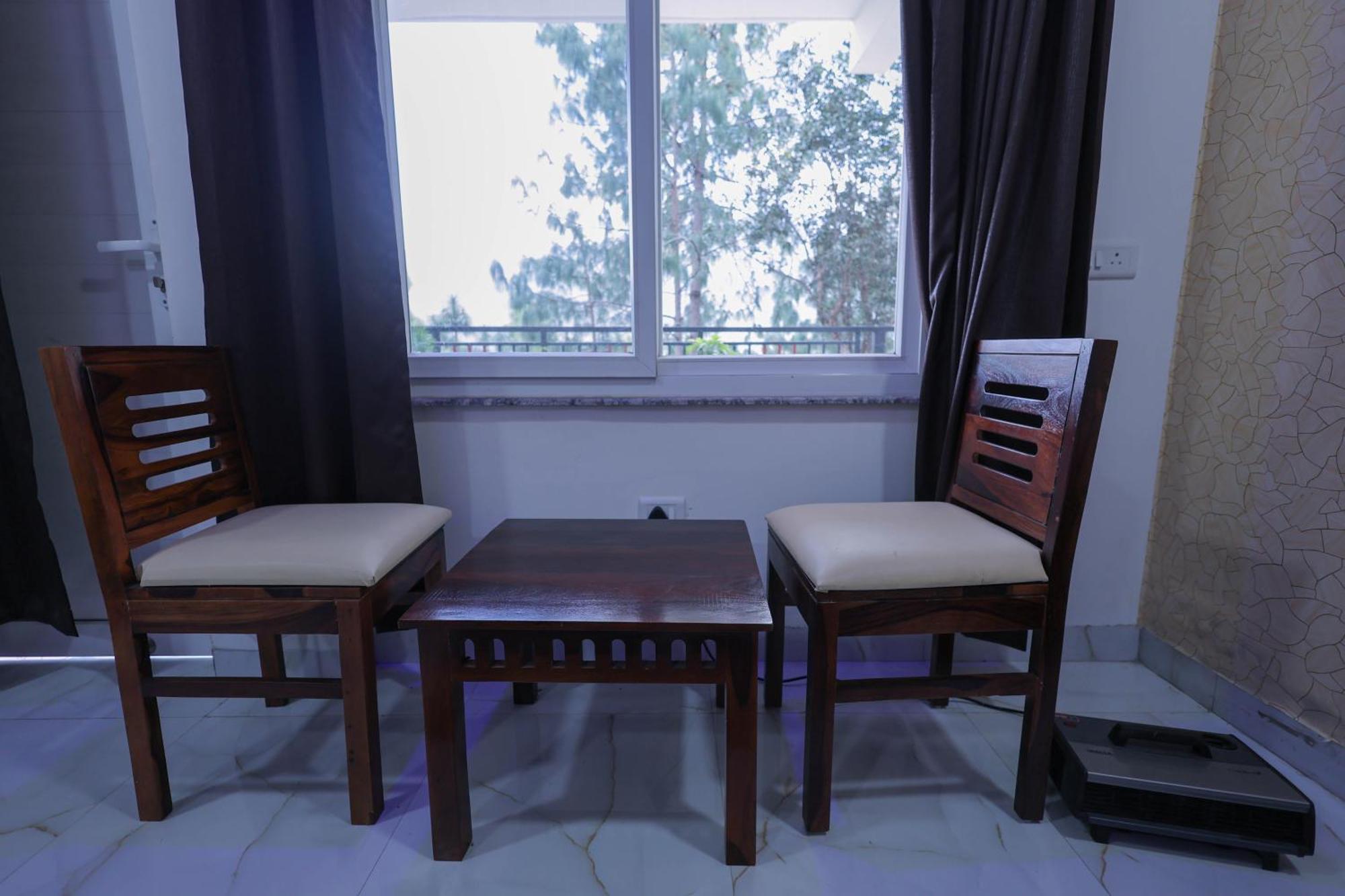 Lansdowne Vacation Homes Екстер'єр фото