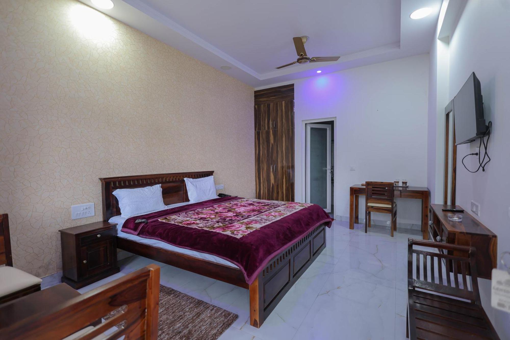Lansdowne Vacation Homes Екстер'єр фото