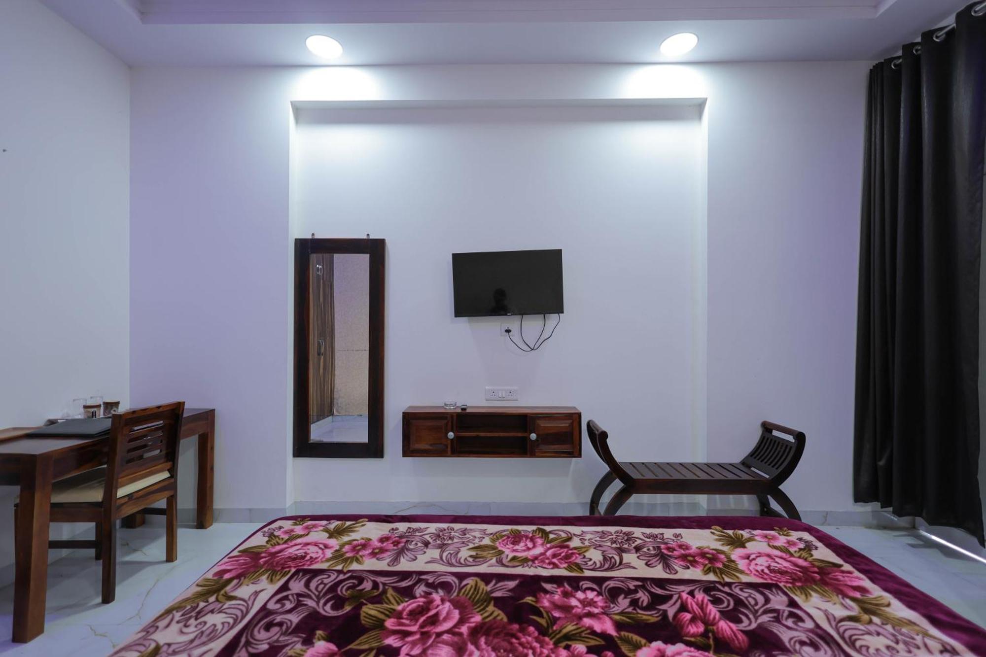 Lansdowne Vacation Homes Екстер'єр фото