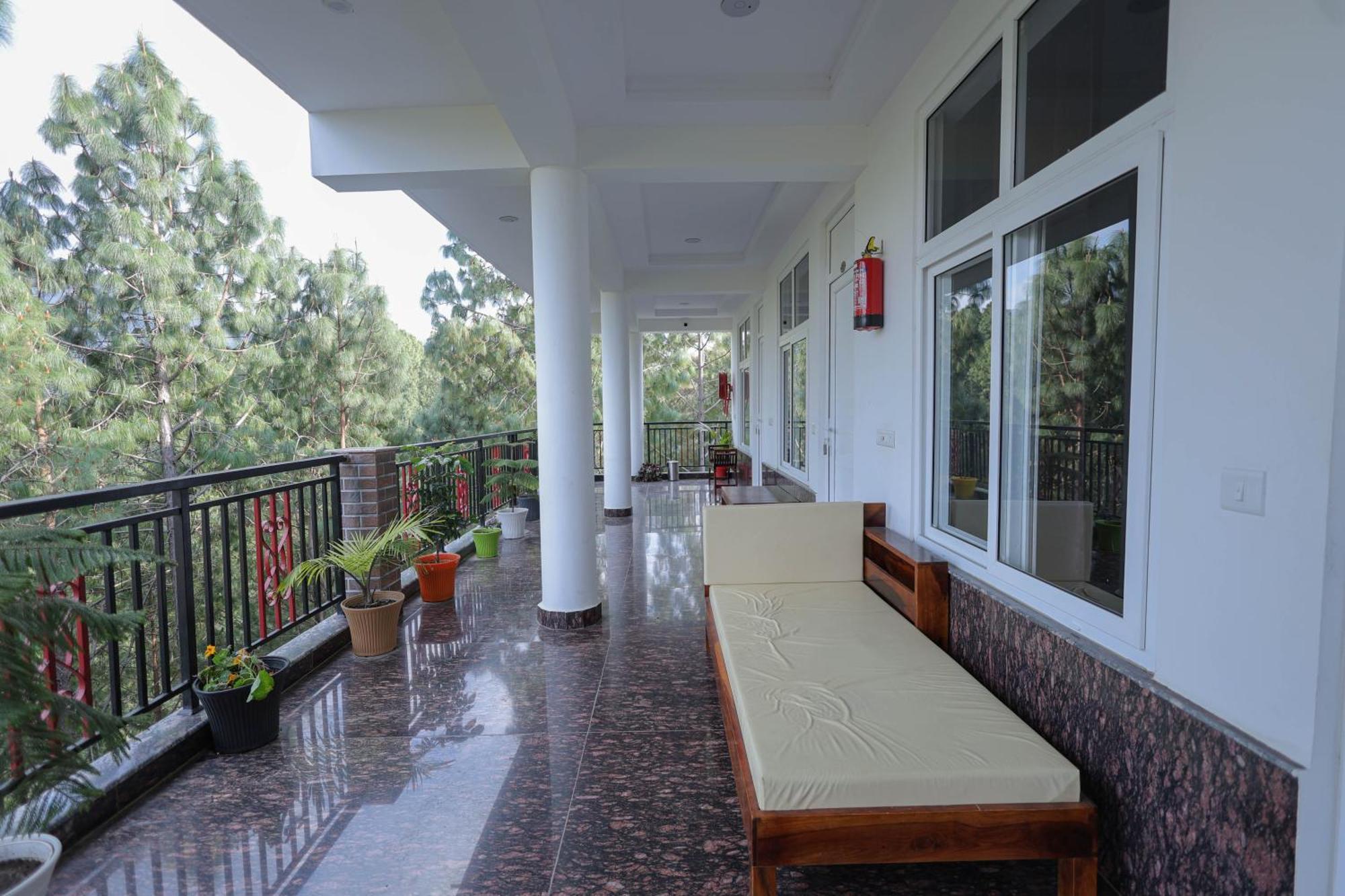 Lansdowne Vacation Homes Екстер'єр фото