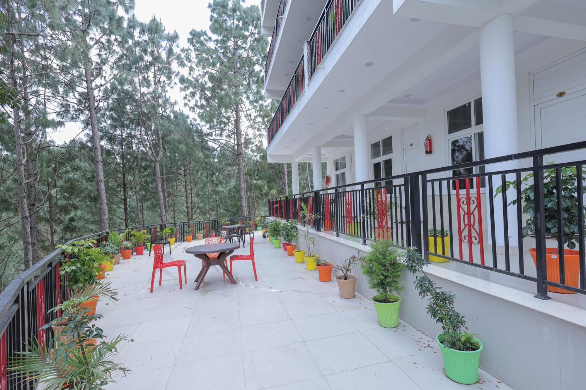 Lansdowne Vacation Homes Екстер'єр фото