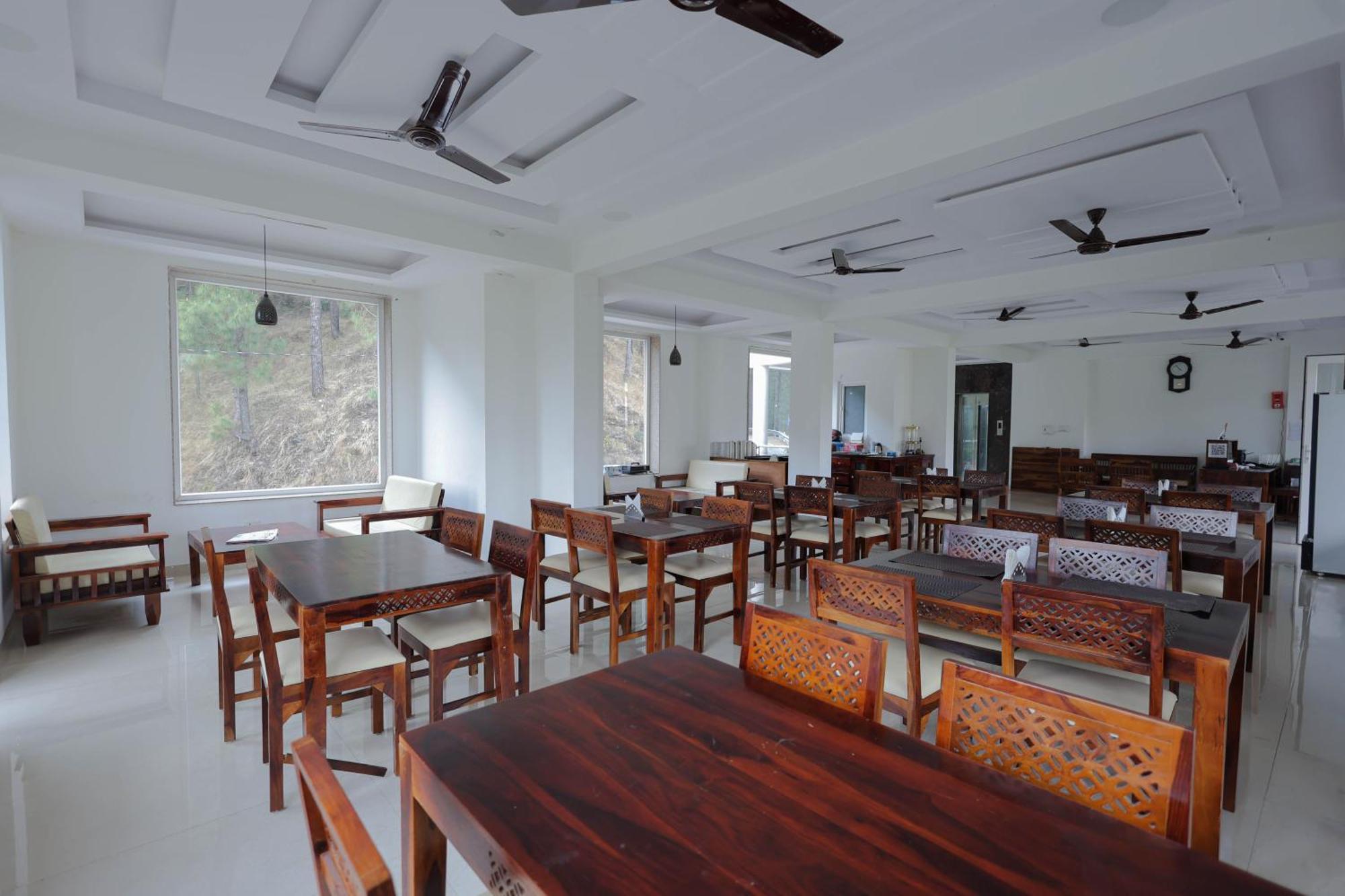 Lansdowne Vacation Homes Екстер'єр фото