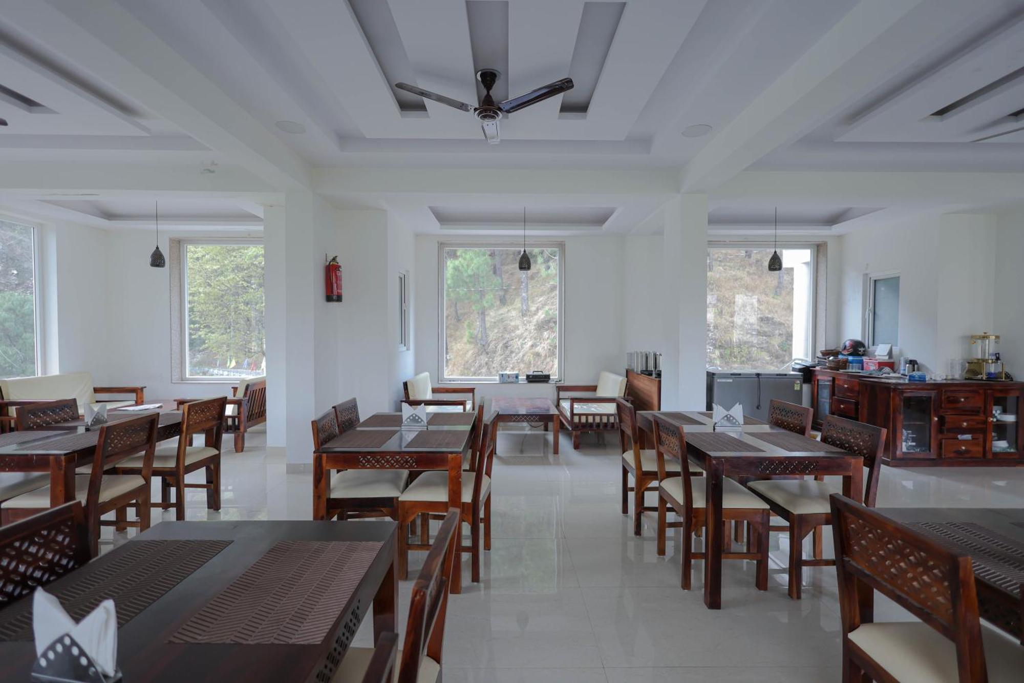 Lansdowne Vacation Homes Екстер'єр фото