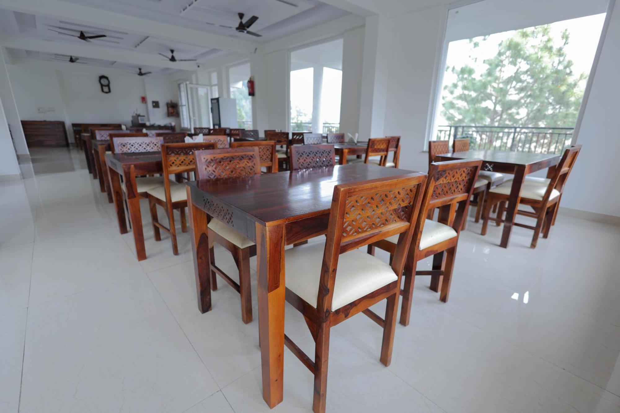 Lansdowne Vacation Homes Екстер'єр фото