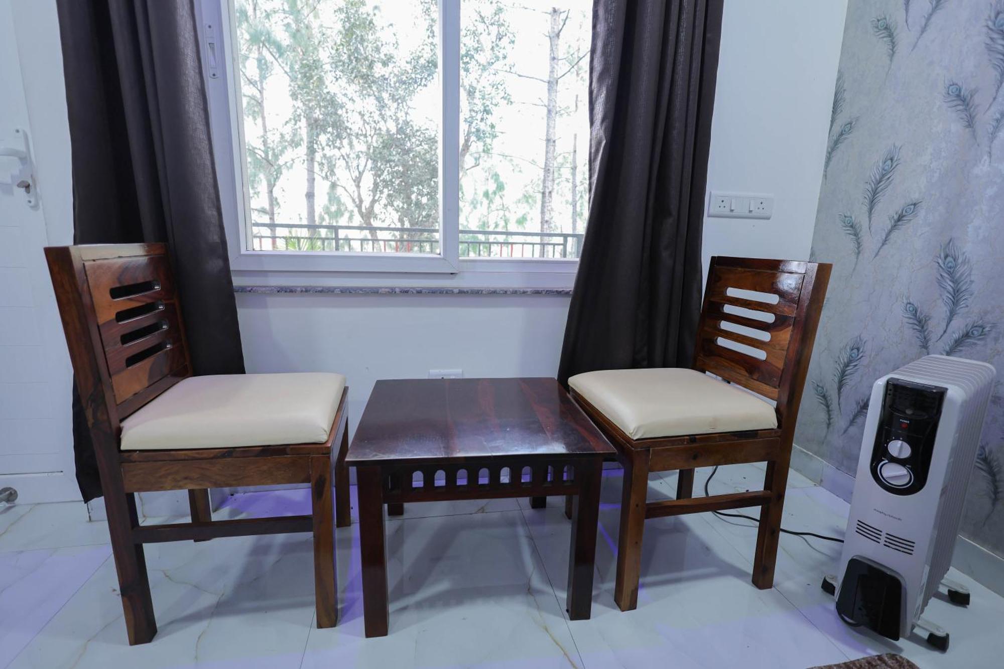 Lansdowne Vacation Homes Екстер'єр фото