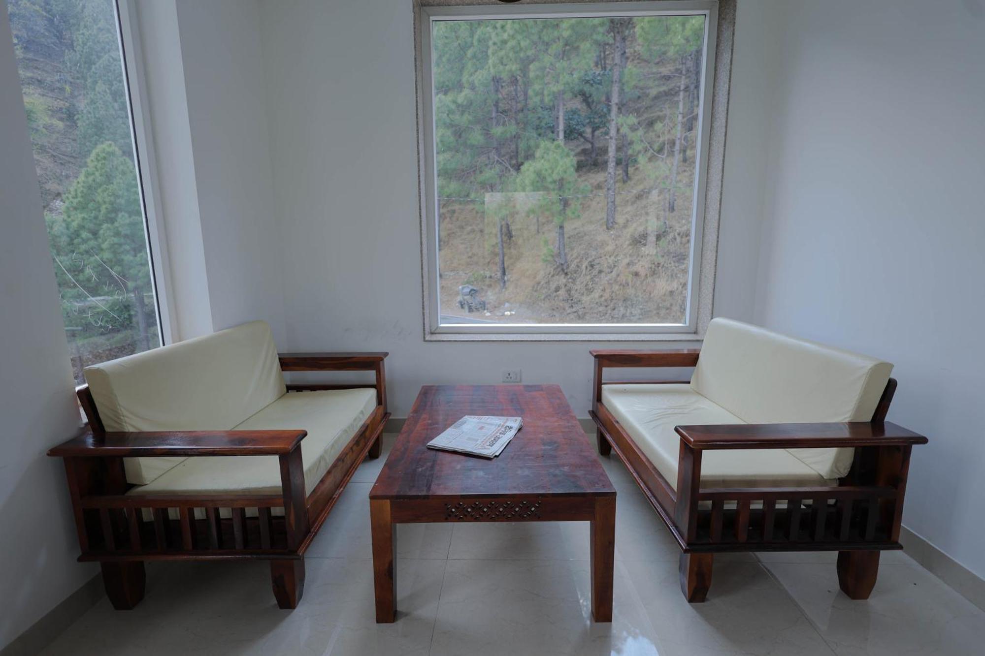 Lansdowne Vacation Homes Екстер'єр фото