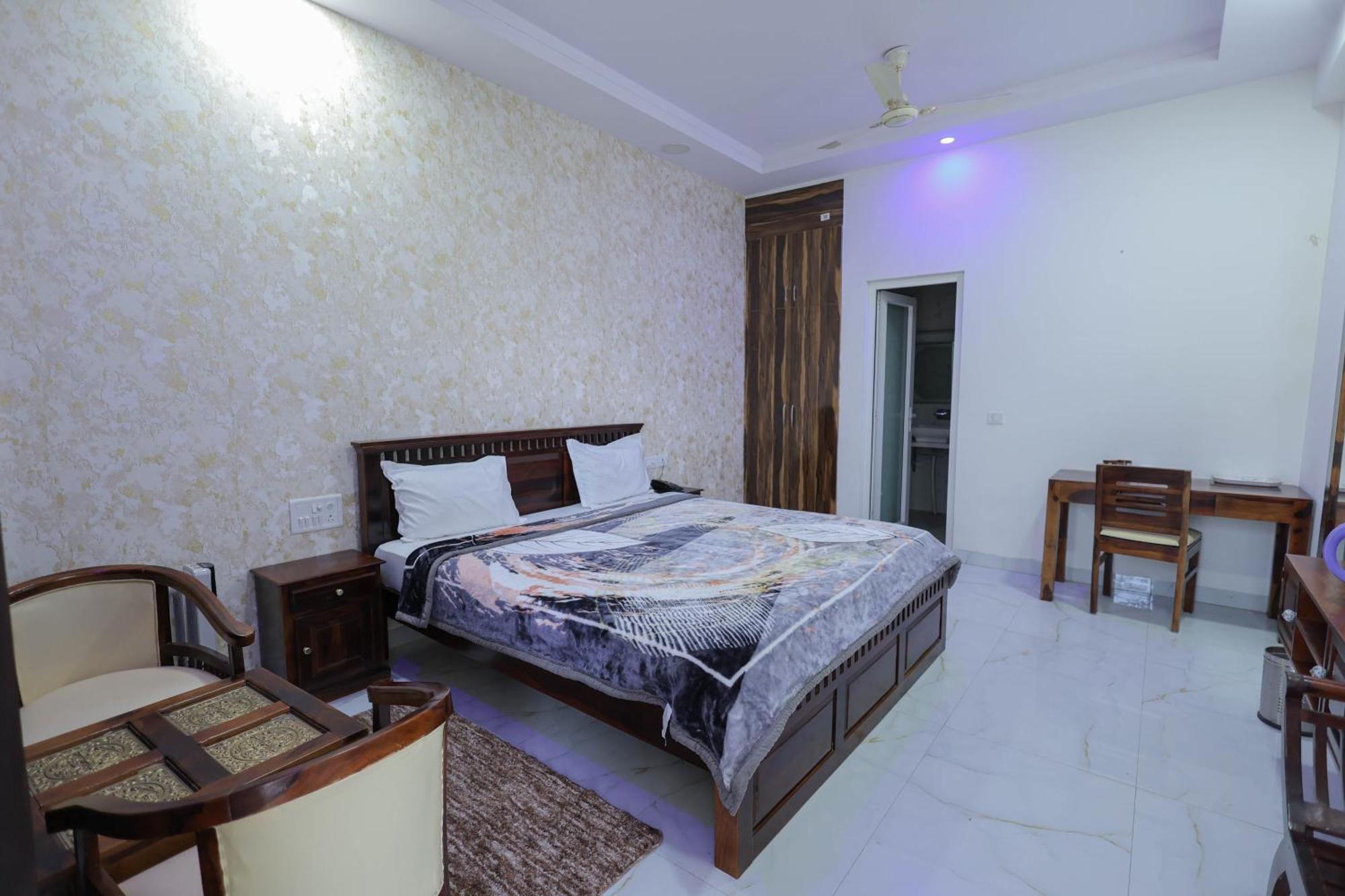 Lansdowne Vacation Homes Екстер'єр фото