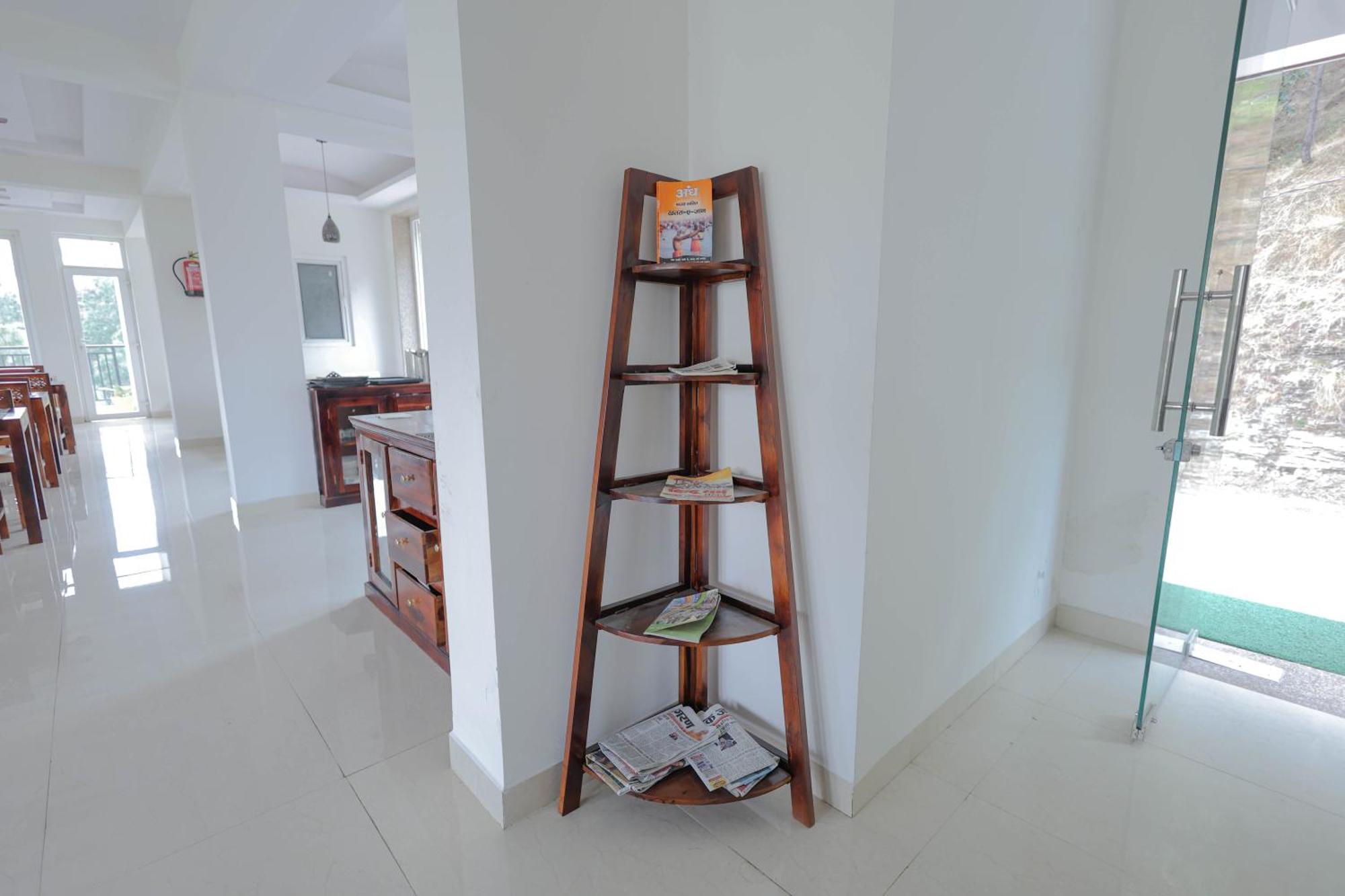 Lansdowne Vacation Homes Екстер'єр фото