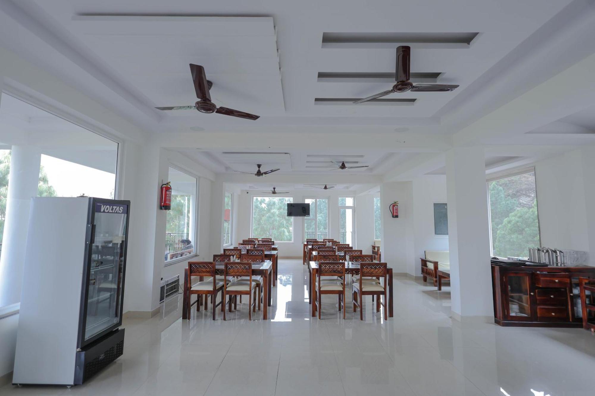 Lansdowne Vacation Homes Екстер'єр фото