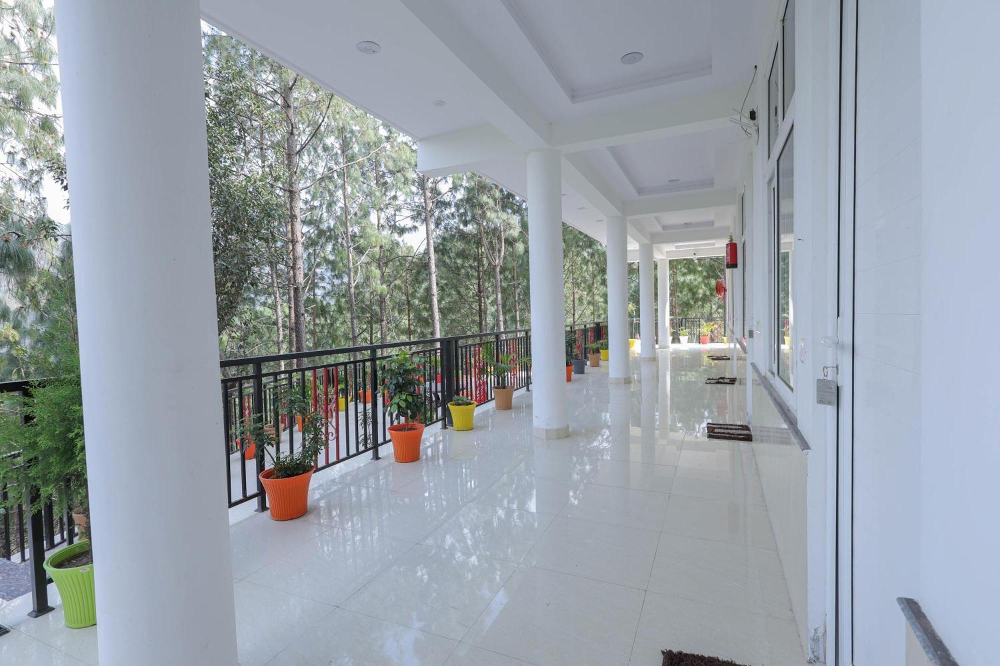 Lansdowne Vacation Homes Екстер'єр фото