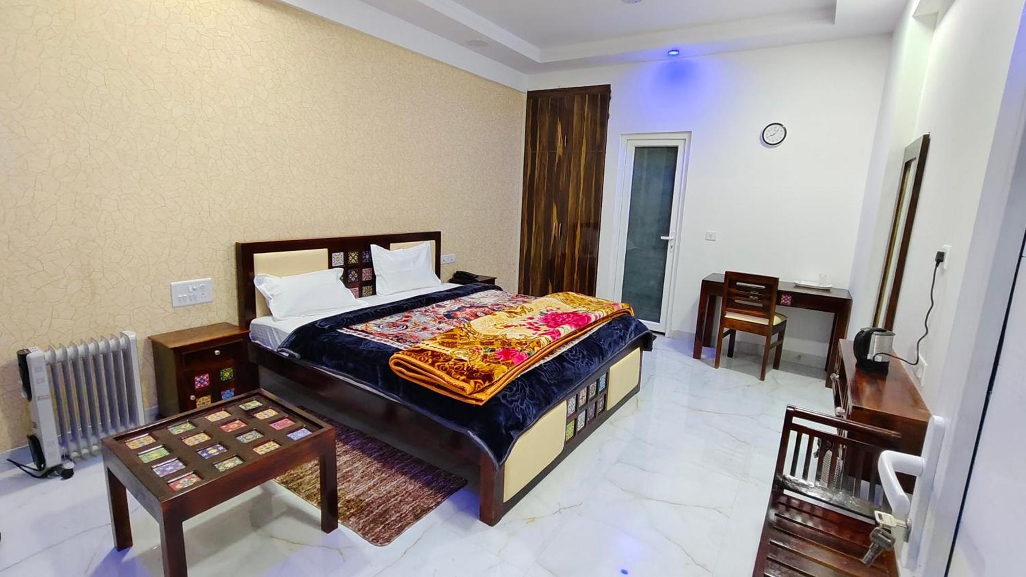 Lansdowne Vacation Homes Екстер'єр фото